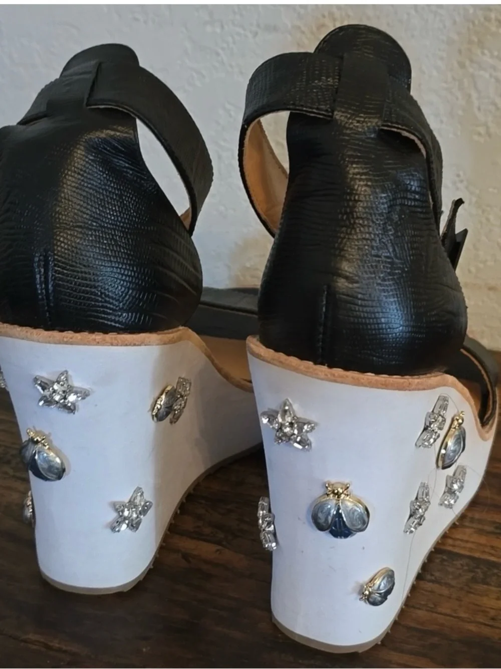 Anthropologie bill blass